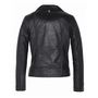 Voir la diapositive 2 : Schott Perfecto  Femme Schott  LCW8614