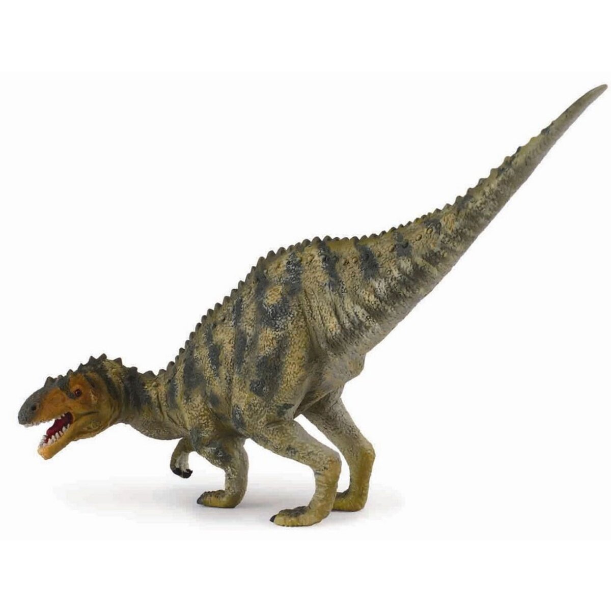 Figurines Collecta Figurine Dinosaure : Afrovenator