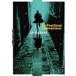 LE POUILLEUX MASSACREUR, Manook Ian