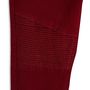 Voir la diapositive 2 : IN EXTENSO Pantalon slim twill garçon