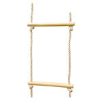 trigano Echelle 7 Barreaux