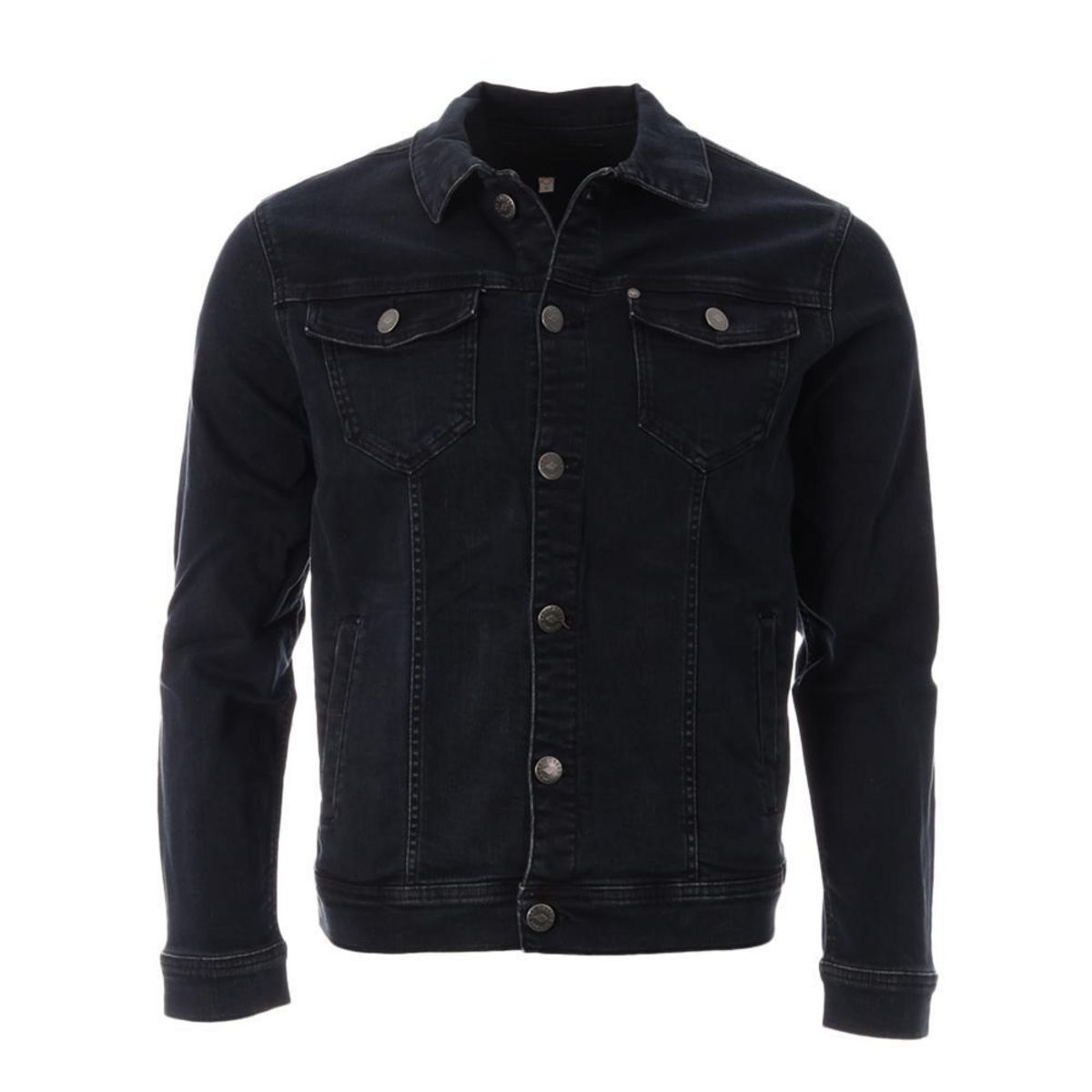 Lee Cooper Vestes  Brut Homme Lee Cooper Ozari
