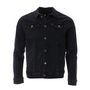 Voir la diapositive 1 : Lee Cooper Vestes  Brut Homme Lee Cooper Ozari