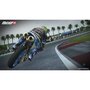 MotoGP 15 Xbox One