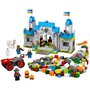 LEGO Juniors 10676