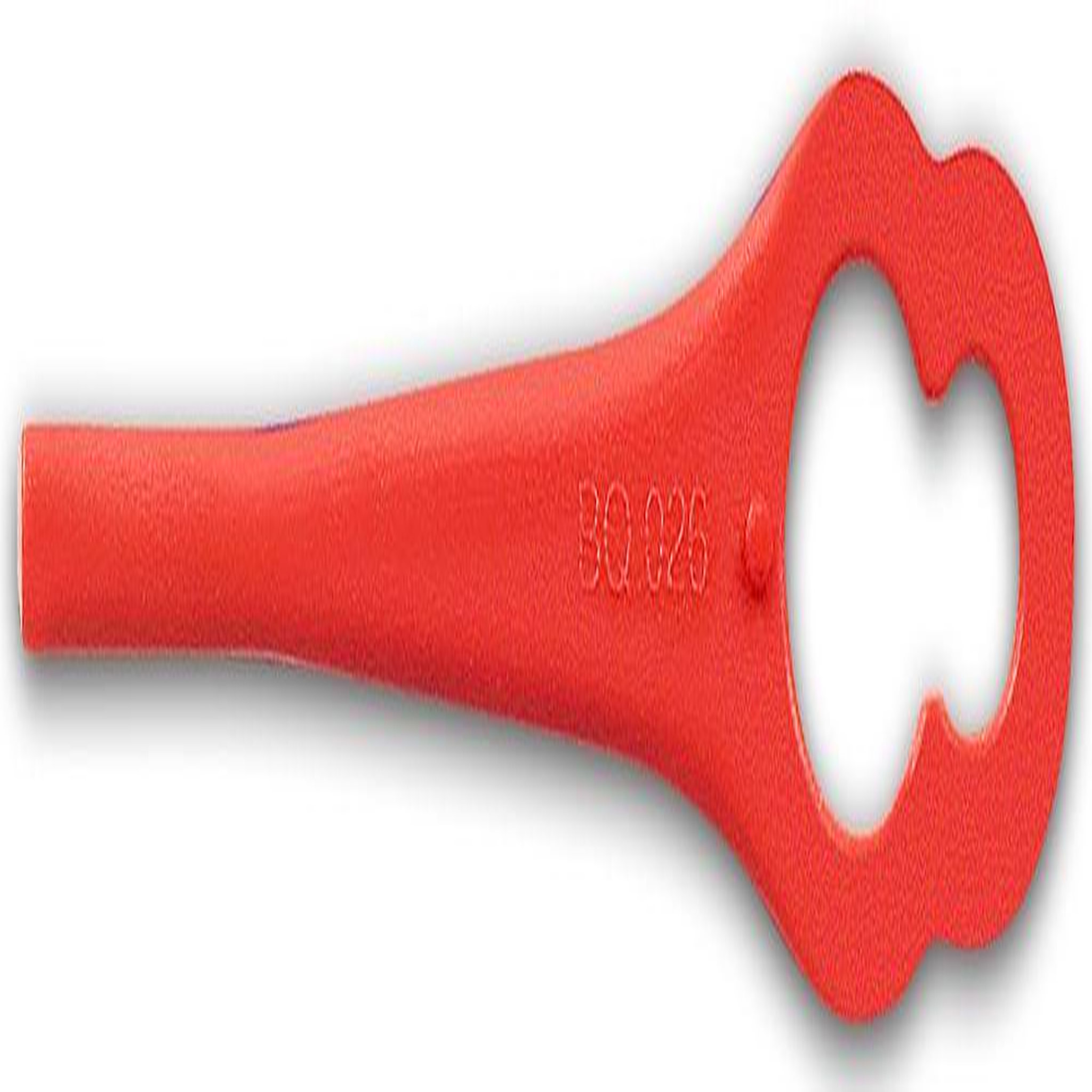 ARNOLD Lame de coupe-bordure compatible Bosch, etc.