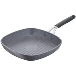 Lagostina Poêle Tempra Mineral 26 x 26cm