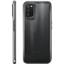 Voir la diapositive 3 : ADEQWAT Coque Samsung A03s Antichoc Made In France