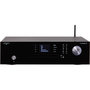 Voir la diapositive 1 : ADVANCE PARIS DAC audio X-Stream 9