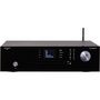 Voir la diapositive 1 : ADVANCE PARIS DAC audio X-Stream 9
