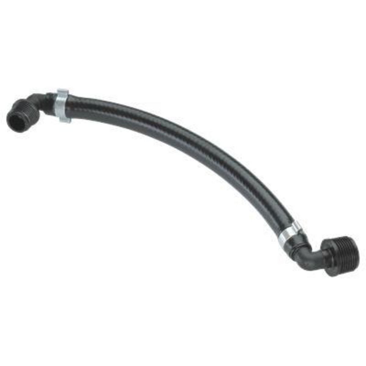 Gardena Allonge déportée d'arrosage enterré mâle 20/27 x 15/21