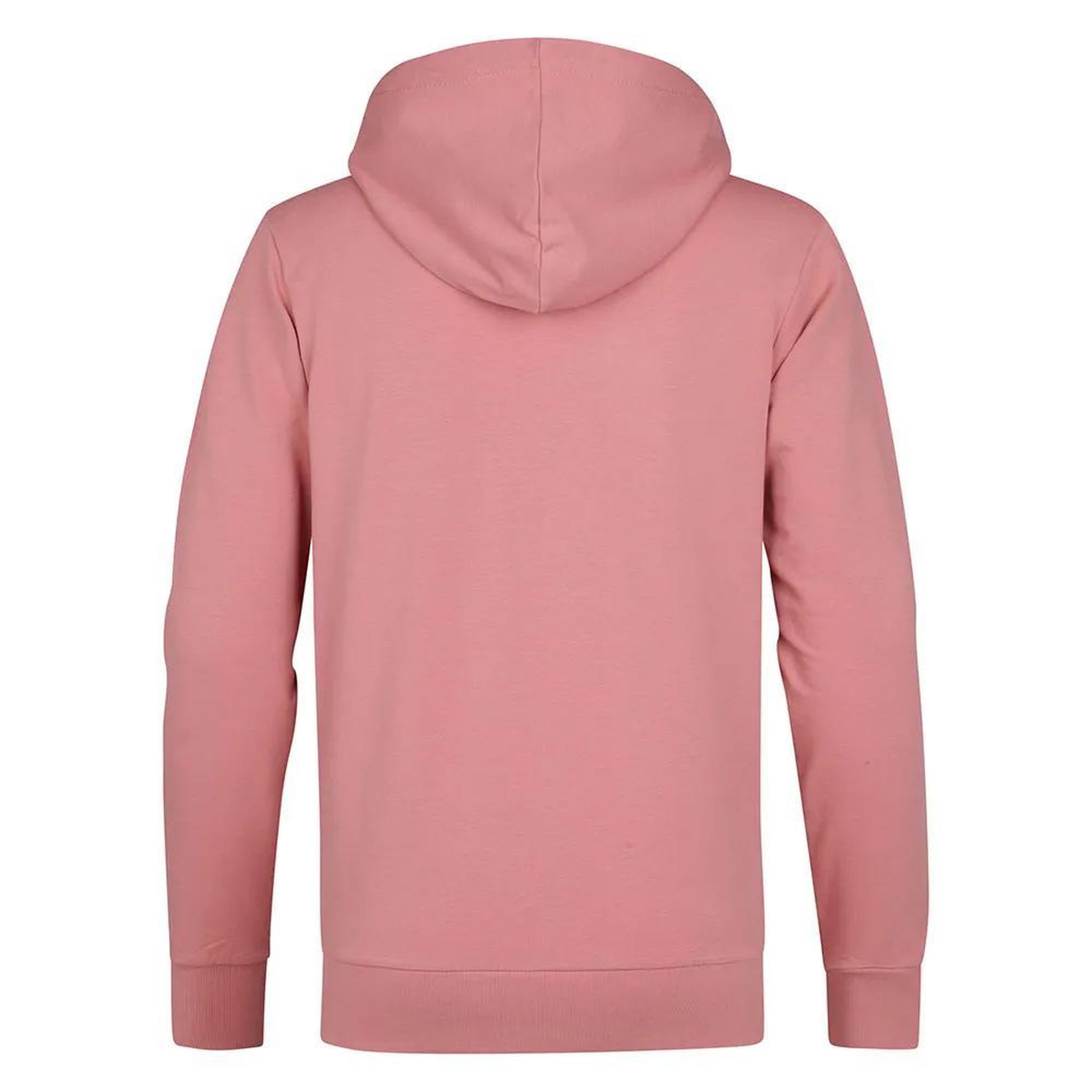 Voir la diapositive 2 : Petrol Industries Sweat Rose Homme Petrol Industries Hooded 3050