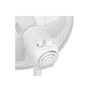 Voir la diapositive 2 : TRISTAR Ventilateur sur pied 40cm 45w - VE-5755
