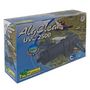 Voir la diapositive 5 : Ubbink Ubbink Unite UVC AlgClear 2500 5 W 1355130