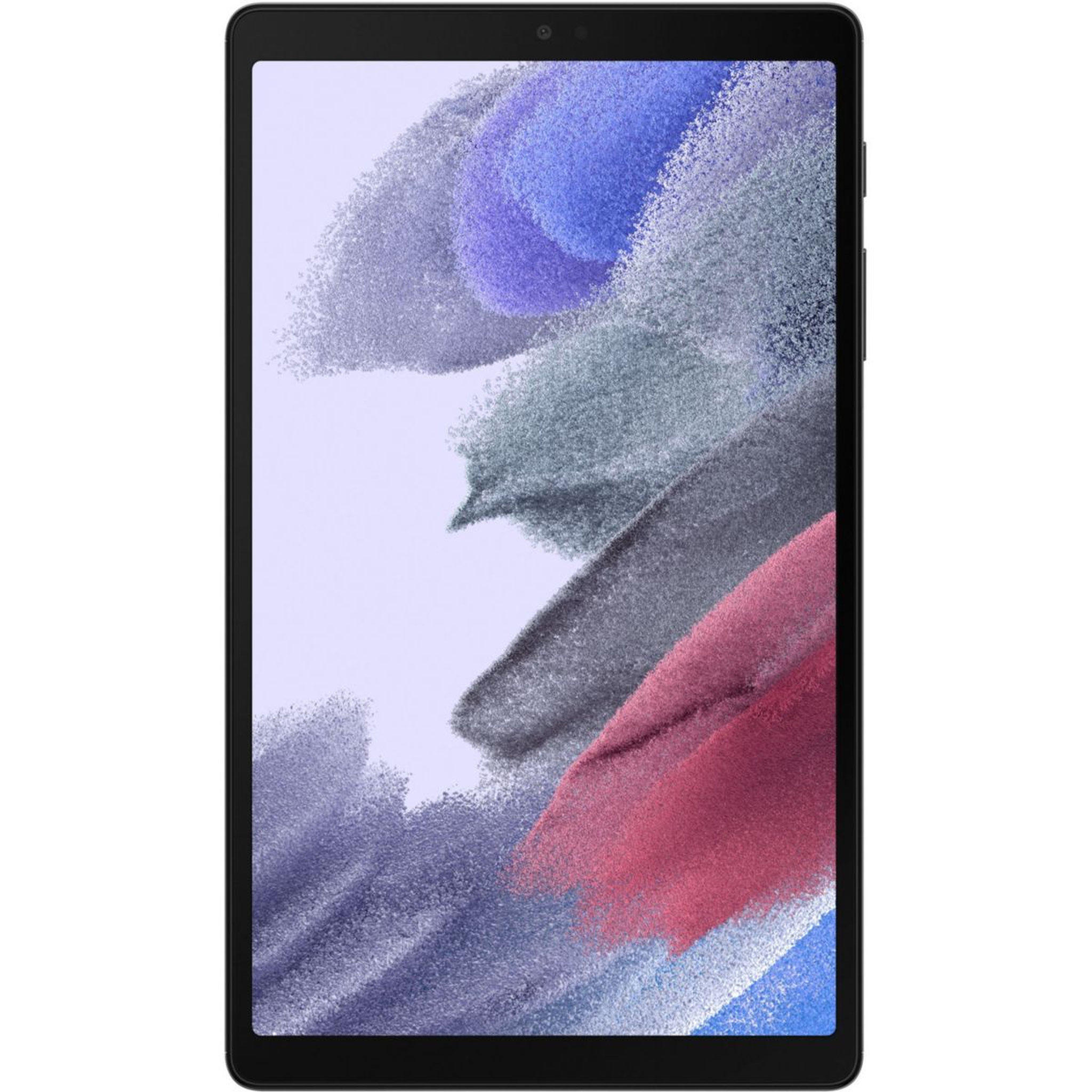 Voir la diapositive 4 : Samsung Tablette Android Galaxy Tab A7 Lite 8.7 32Go Anthracite