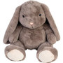 Voir la diapositive 1 : PEL LAPIN 45CM 22649 45CM B