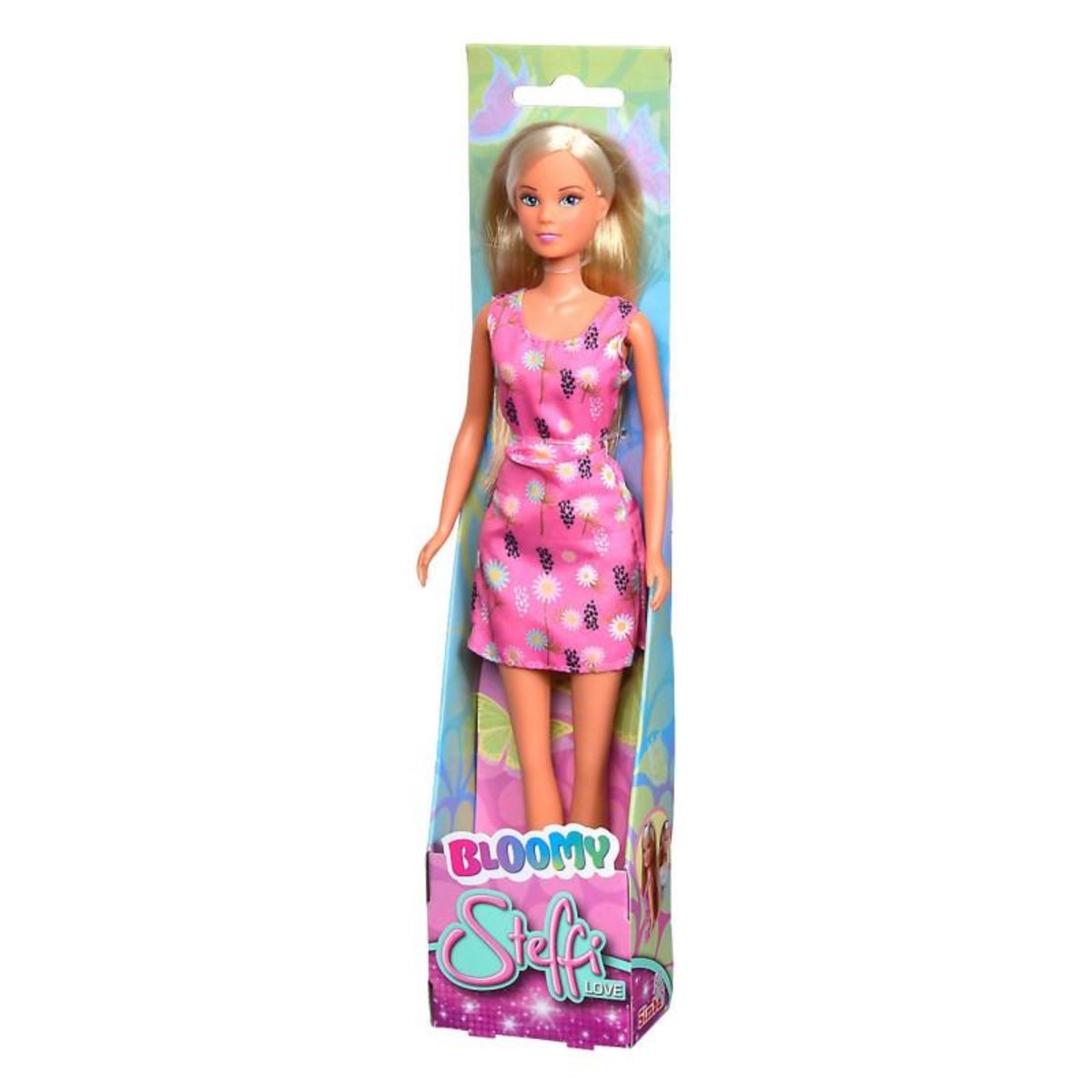 STEFFI LOVE Steffi Love Bloomy Pop 105733548