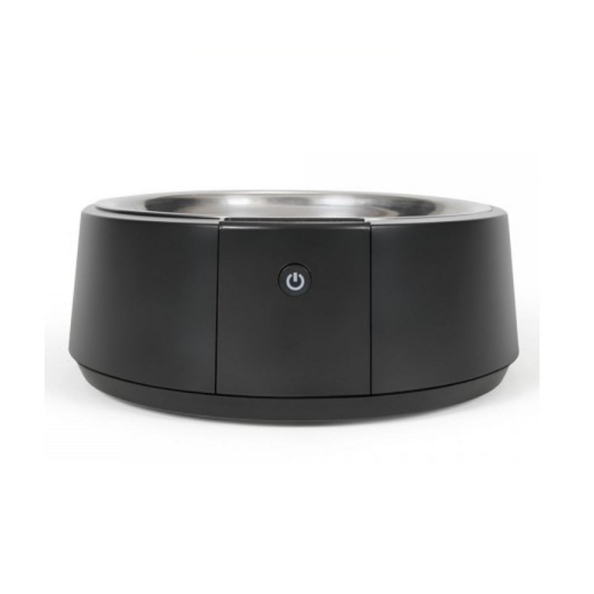 Voir la diapositive 4 : LIVOO Gamelle avec balance 5kg - pet109n