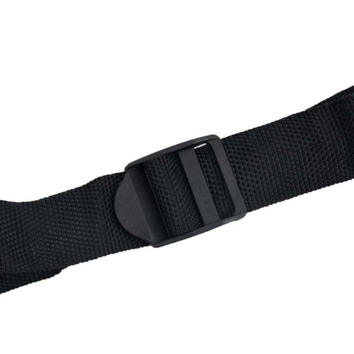 VIDAXL Housse de bateau Bleu 760x350x40 cm