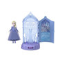 Voir la diapositive 6 : DISNEY FROZEN TOURELLES DES NEIGES