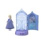 Voir la diapositive 6 : DISNEY FROZEN TOURELLES DES NEIGES