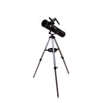 Bresser Télescope Venus 76/700  + adapt. smartphone