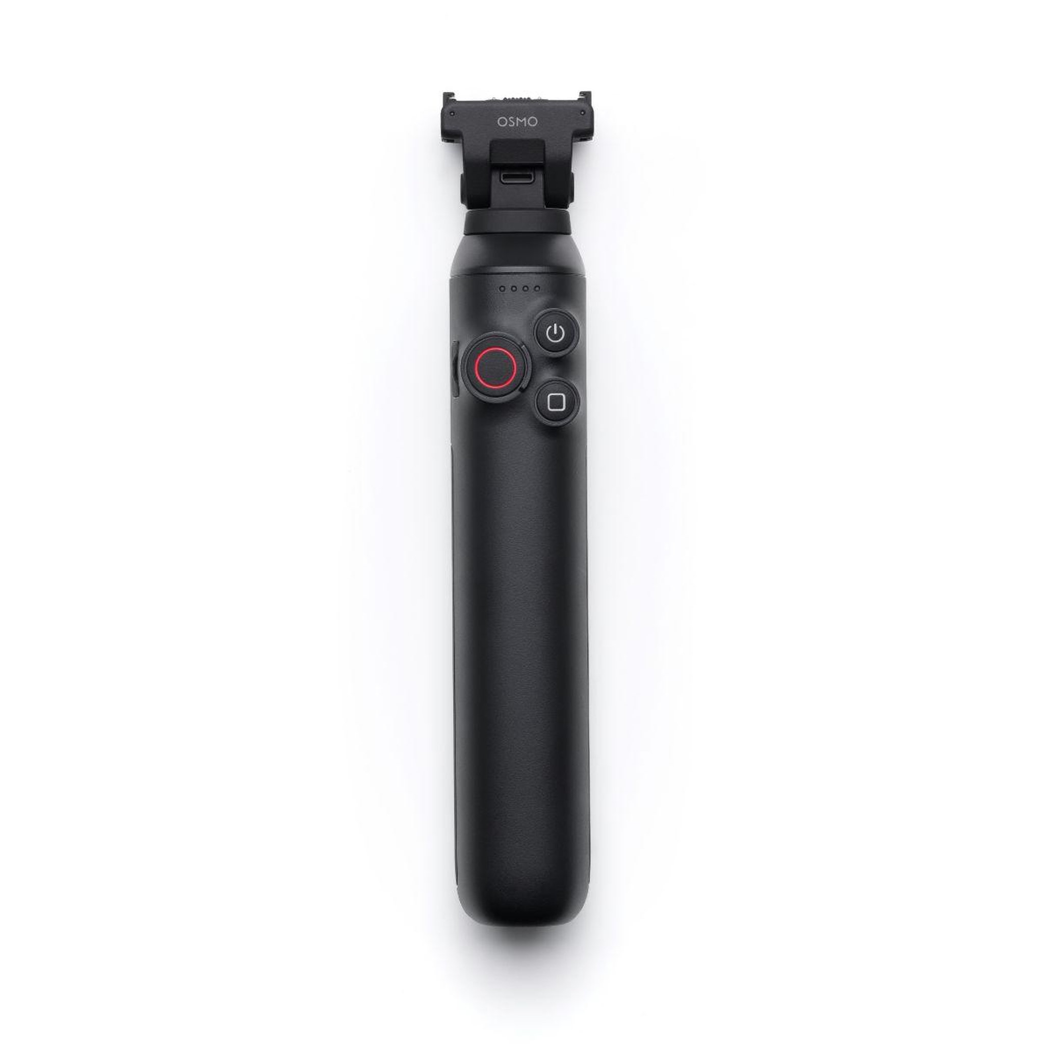 DJI Bras d'extension osmo 360 battery extension rod