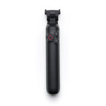 DJI Bras d'extension Osmo 360 Battery Extension Rod