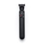 Voir la diapositive 1 : DJI Bras d'extension Osmo 360 Battery Extension Rod