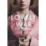LOVELY WAR, Berry Julie