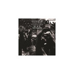 SONY Black Messiah Inclus coupon de téléchargement