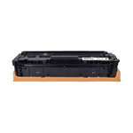 HP Toner Renkforce RF-5608334 noir