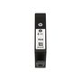Voir la diapositive 2 : HP HP Ink No 903 HP903 HP 903 Black Schwarz (T6L99AE)