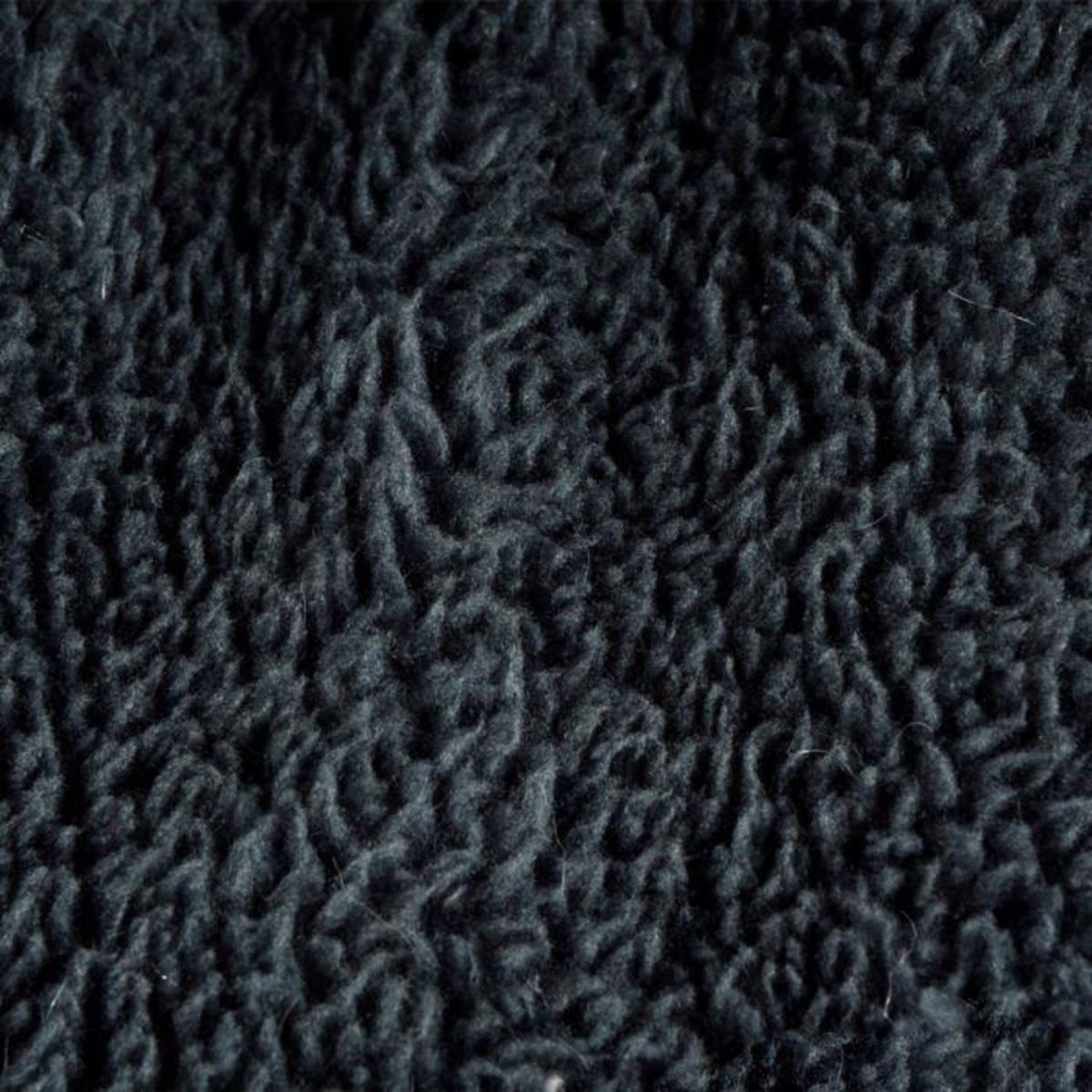 Paris Prix Panier Rond pour Chat  Sweet Cat  48cm Anthracite