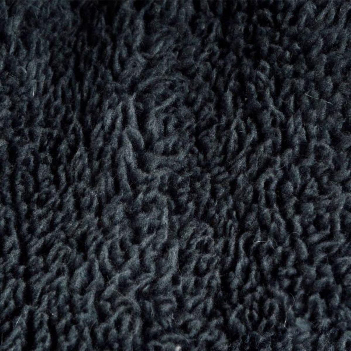 Paris Prix Panier Rond pour Chat  Sweet Cat  48cm Anthracite