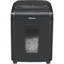 Voir la diapositive 1 : Fellowes Destructeur 10M