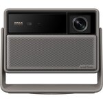 XGIMI Vidéoprojecteur home cinéma Horizon 20