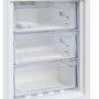 Voir la diapositive 5 : Beko Réfrigérateur combiné B5RCNA345HXBR1