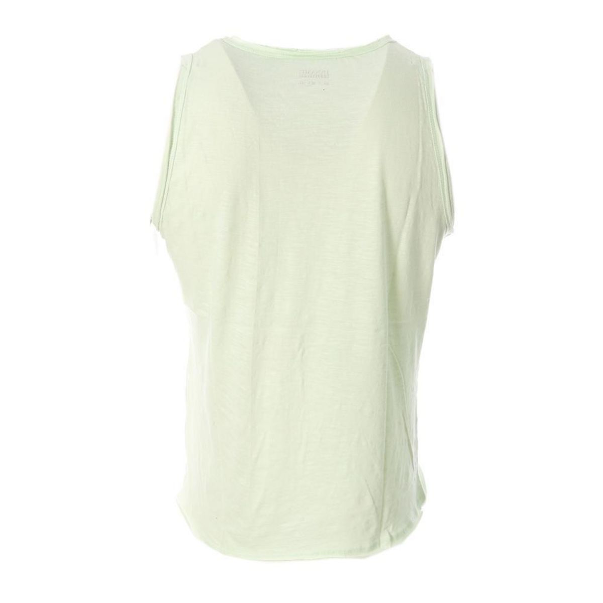 PANAME BROTHERS Débardeur  Homme Paname Brothers DY AN