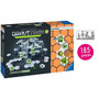 Voir la diapositive 4 : RAVENSBURGER GraviTrax Pro Starter Set Externe