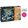 Voir la diapositive 4 : RAVENSBURGER GraviTrax Pro Starter Set Externe