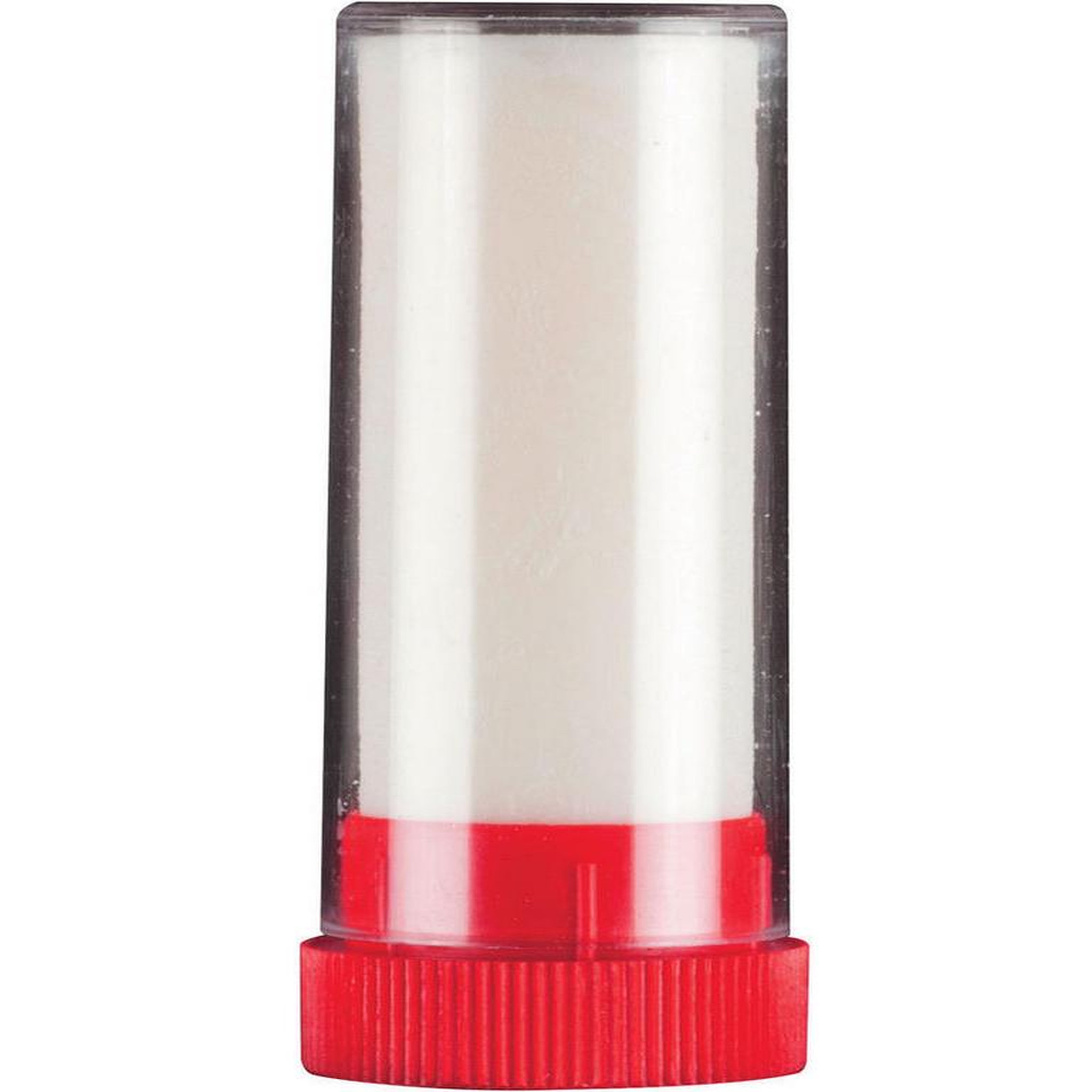 Voir la diapositive 2 : WPRO Sticks de nettoyage pour fer à repasser - iro002