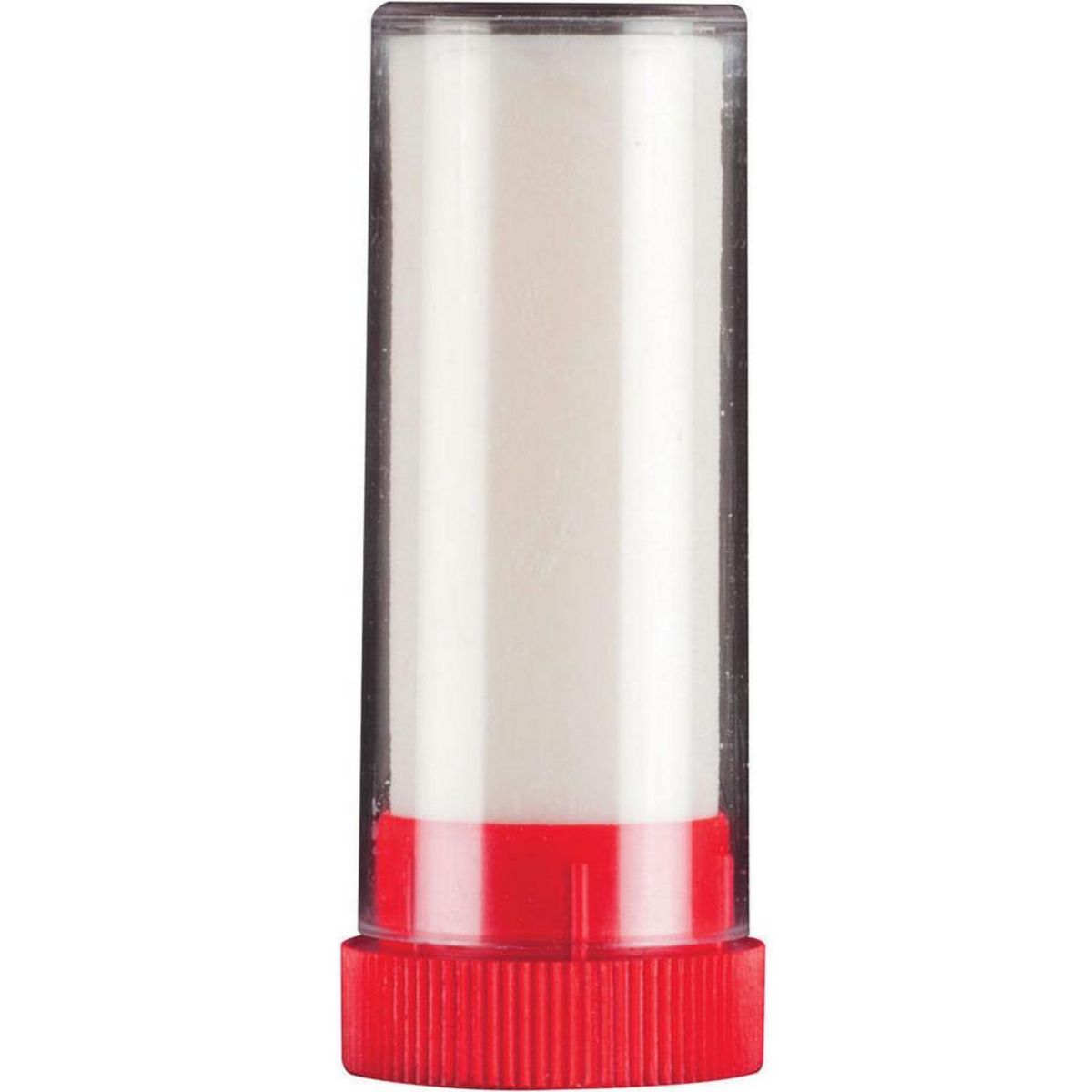 WPRO Sticks de nettoyage pour fer à repasser - iro002