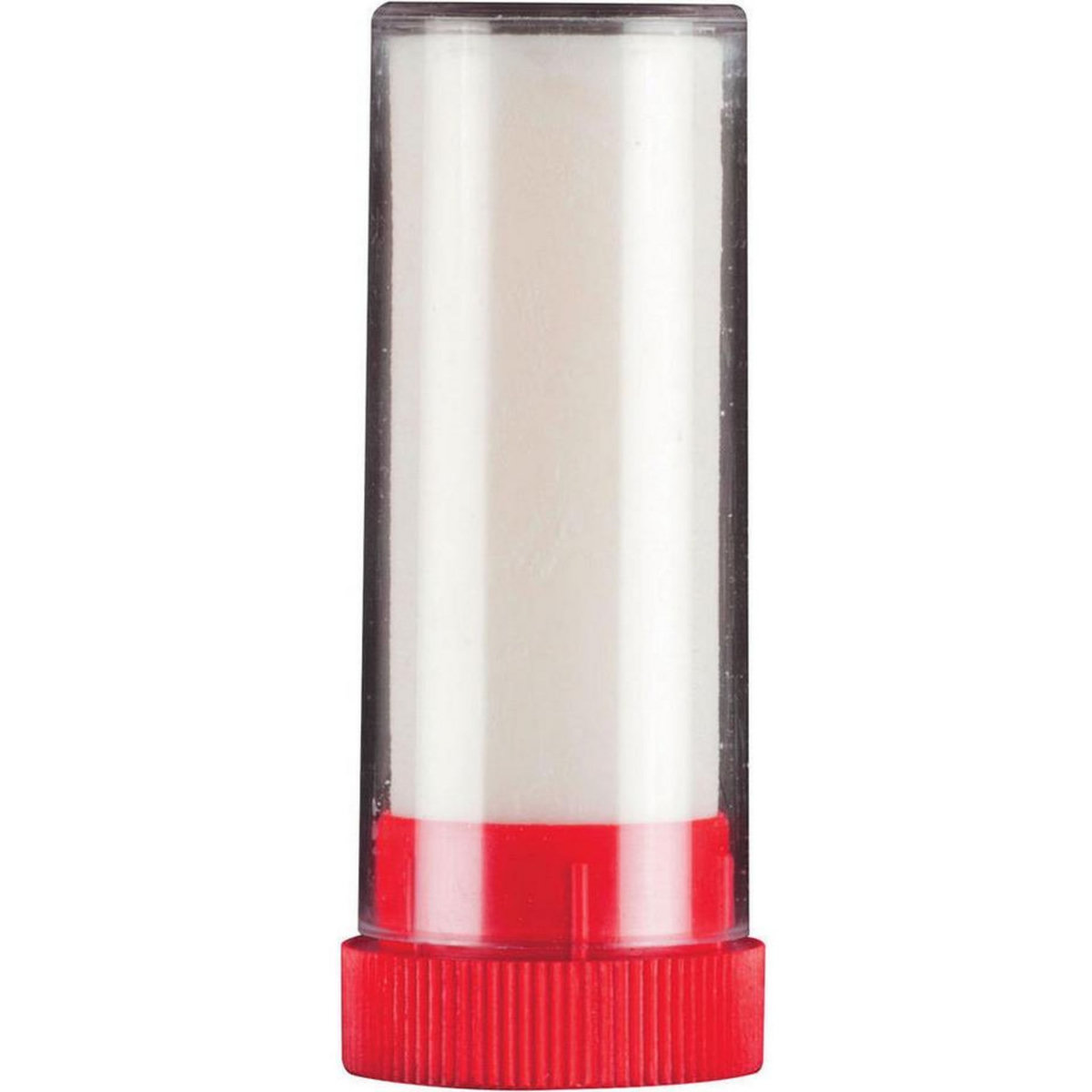 WPRO Sticks de nettoyage pour fer à repasser - iro002