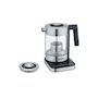Voir la diapositive 3 : graef Bouilloire Graef WK350 Inox 1 litre