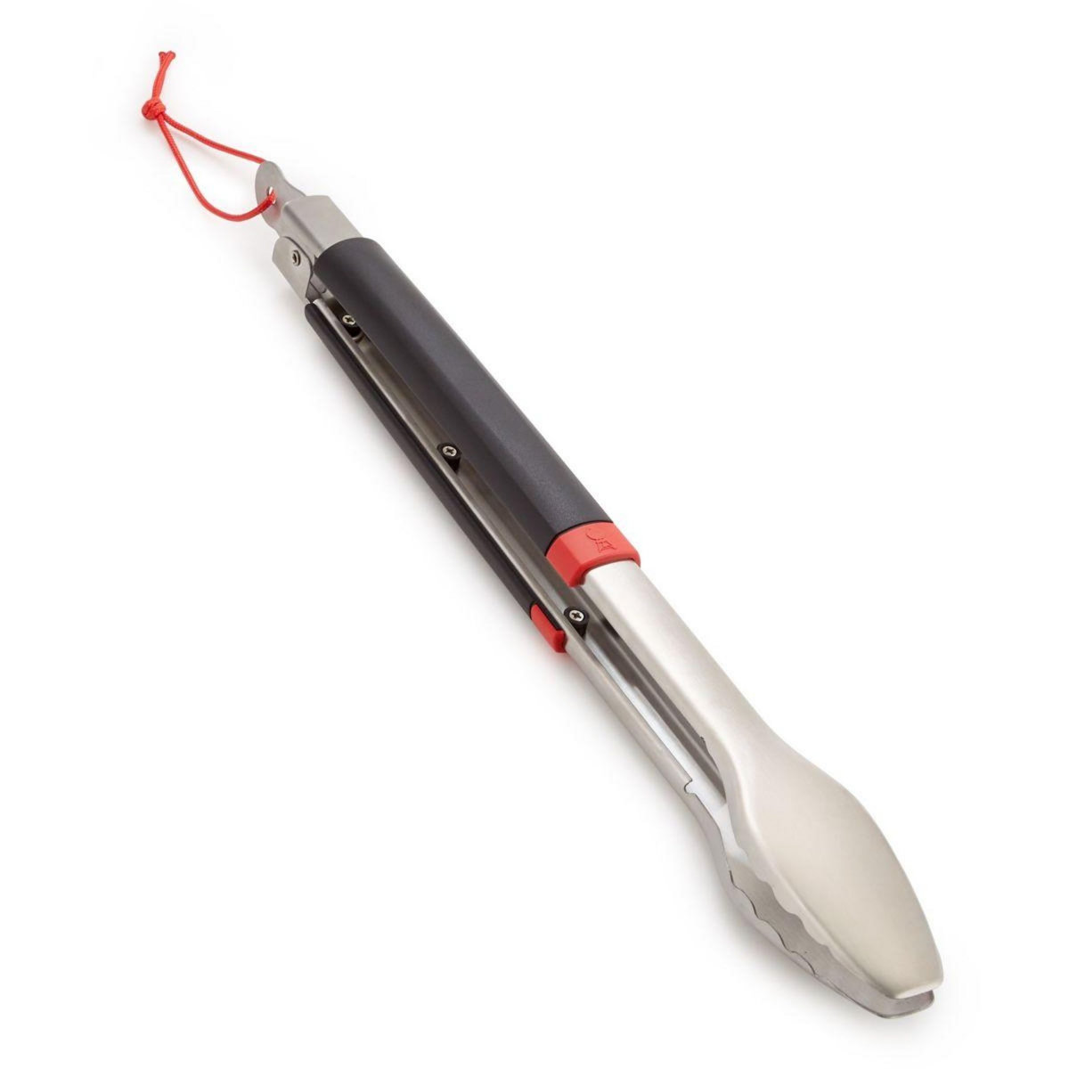 Weber Ustensile barbecue Pince Good