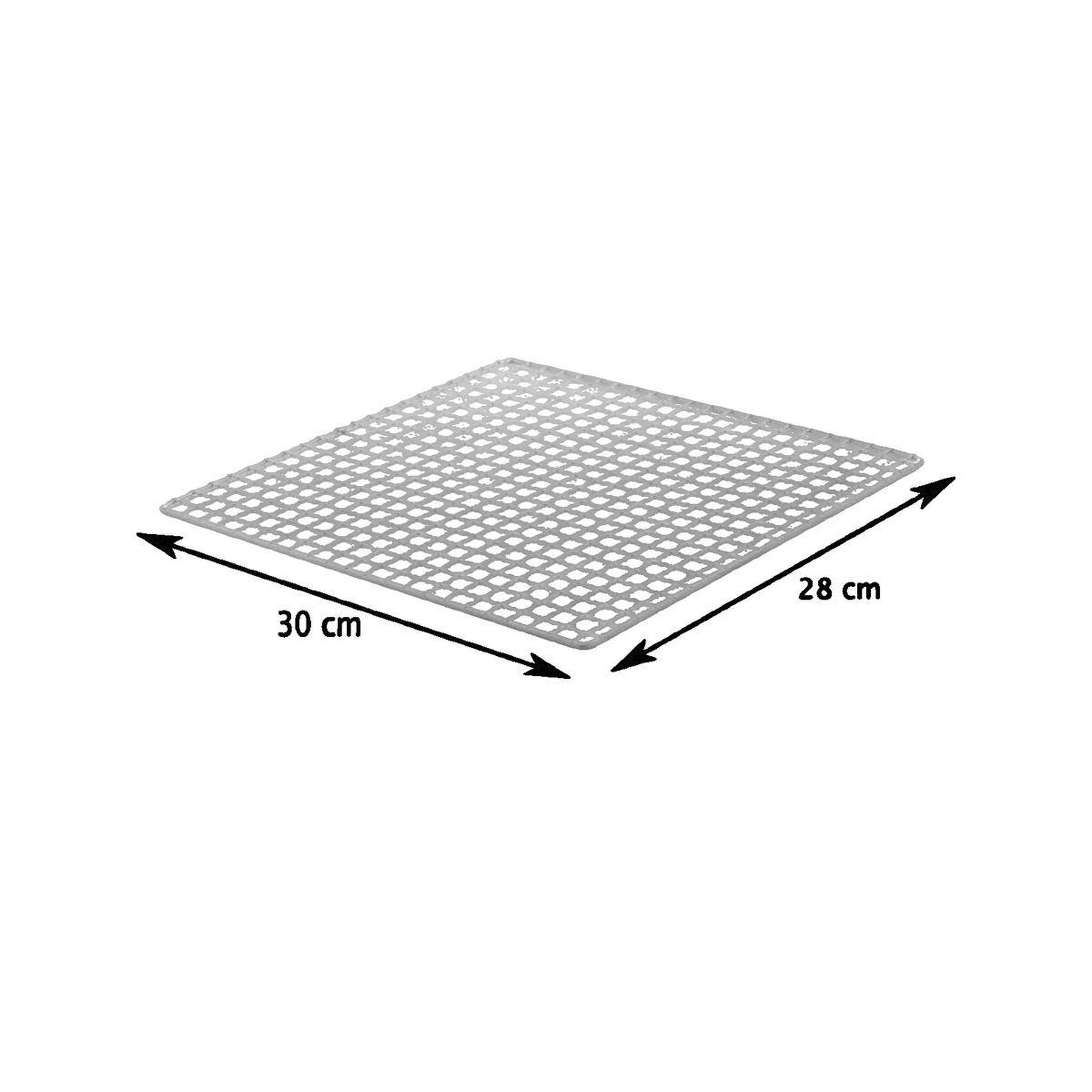 Voir la diapositive 3 : SENCO Déshydrateur alimentaire Sencor SFD 7750SS avec 7 plateaux métalliques