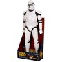 POLYMARK Figurine Storm Trooper Star Wars