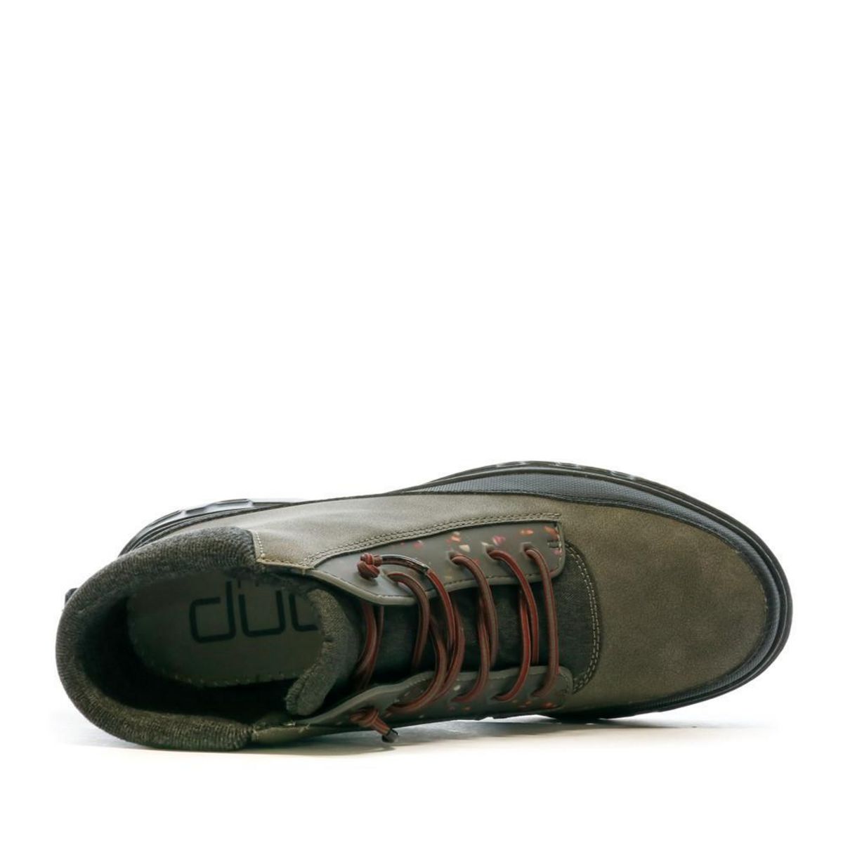 HEY DUDE Boots  Homme Hey Dude Duke