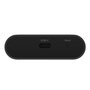 Voir la diapositive 2 : Belkin Adaptateur audio Belkin SoundForm Connect Noir